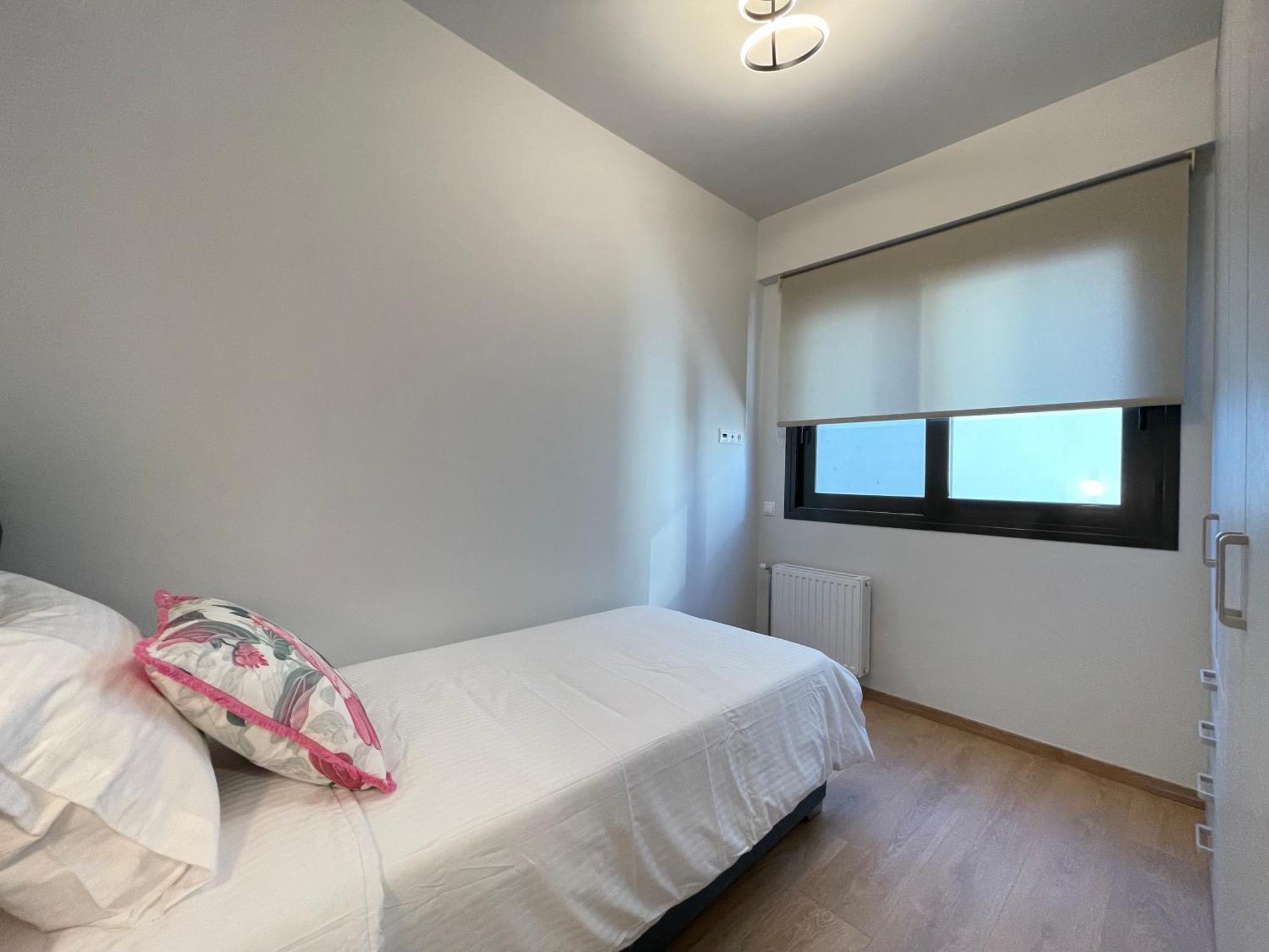 Urban Oasis In Ellinikon Apartment เอเธนส์ ภายนอก รูปภาพ